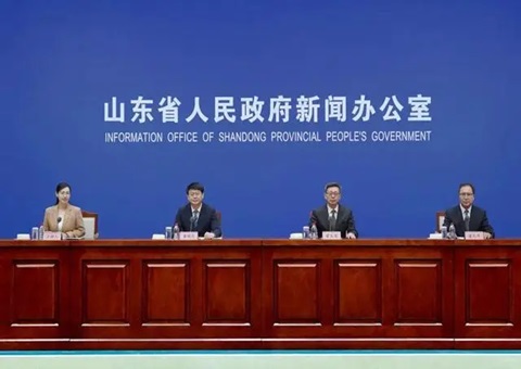 全省总面积近2800万亩！山东出台专门规则；；；；ぁ暗厍蛑觥