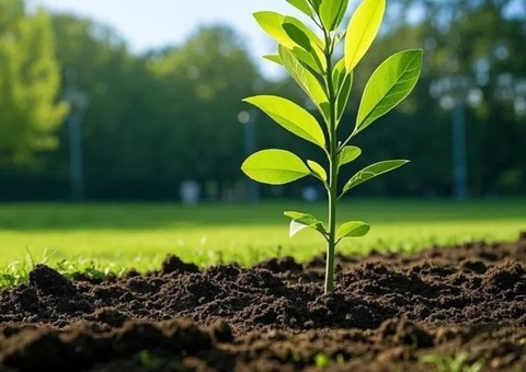 上海首提大型生态空间单位，，，，，，2035年妄想林地面积147万亩