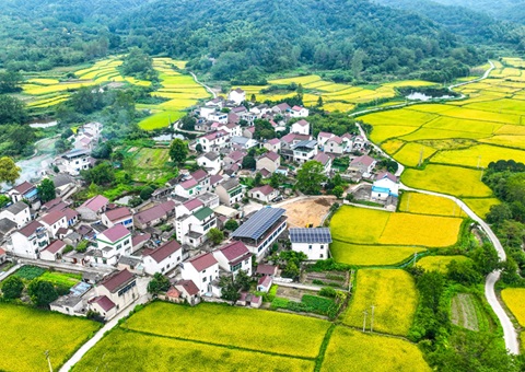 安徽省自然资源厅：130个州里耕地；；；；；ばЧ怀 获赔偿激励1.3亿元