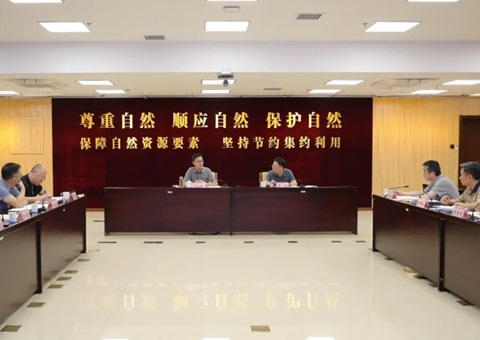 全省耕地保；；；；び泄厥虑樽ㄌ饣嵩诠笱粽倏