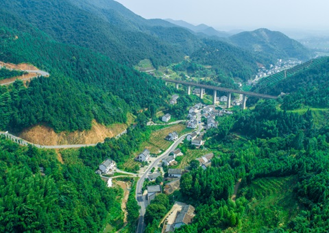 整治超500万亩，，，，投资196亿！湖南省2025年首批22个全域土地综合整治项目获批